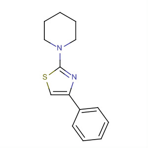 34587-25-2结构式