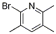 34595-91-0结构式