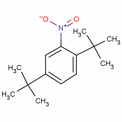 3463-35-2结构式