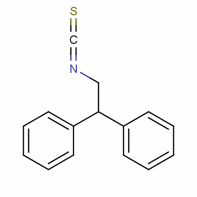 34634-22-5结构式