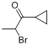 34650-66-3结构式