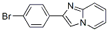 34658-66-7Structure 34658-66-7Structure