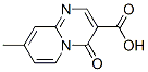34662-59-4结构式