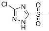 346631-06-9结构式