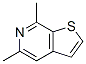 34668-39-8结构式