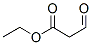34780-29-5结构式