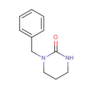 34790-80-2结构式