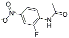 348-19-6结构式
