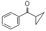 3481-02-5结构式