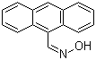 34810-13-4结构式
