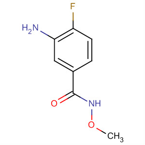 348165-47-9结构式