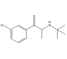 34841-39-9结构式