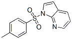 348640-02-8结构式