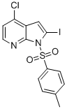 348640-26-6结构式