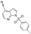 348640-92-6结构式