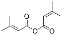 34876-10-3结构式