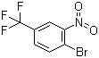 349-03-1结构式