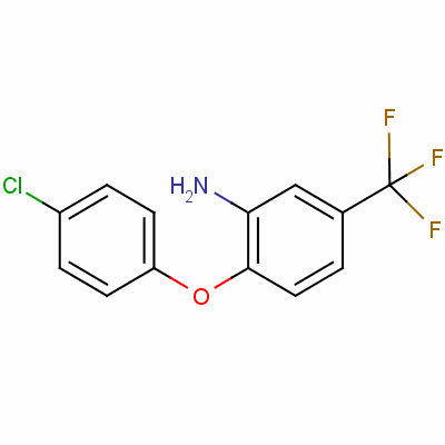 349-20-2结构式
