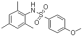 Gsk137647a结构式_349085-82-1结构式