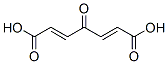 34911-62-1结构式 34911-62-1结构式