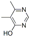 34916-78-4结构式