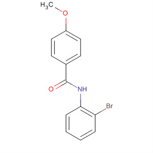 349614-89-7结构式