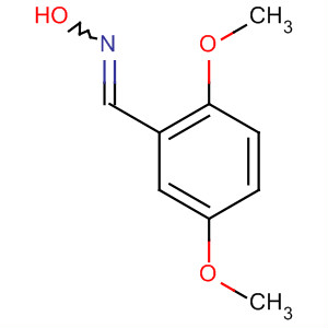 34967-19-6结构式