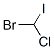 34970-00-8结构式