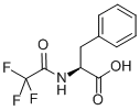 350-09-4结构式