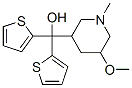 35012-51-2结构式