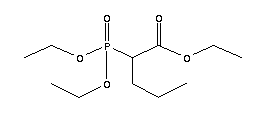 35051-49-1结构式