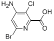 350601-51-3结构式