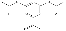 35086-59-0结构式