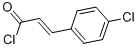 35086-79-4结构式