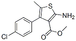 350989-57-0结构式
