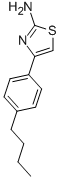 350997-72-7结构式