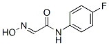 351-09-7结构式