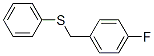 351-66-6结构式