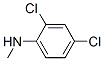35113-88-3Structure 35113-88-3Structure