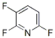 3512-18-3结构式
