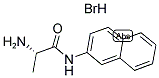3513-56-2结构式