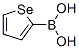 35133-86-9结构式