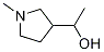 351369-41-0结构式