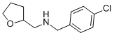 351436-78-7结构式