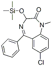 35147-95-6结构式