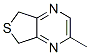 35149-07-6结构式
