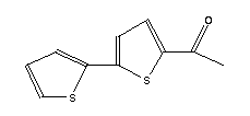 3515-18-2结构式
