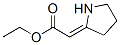 35150-22-2结构式