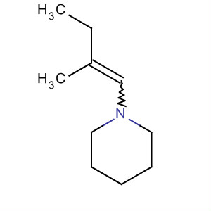 35155-43-2结构式