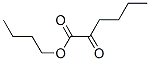 35161-45-6结构式